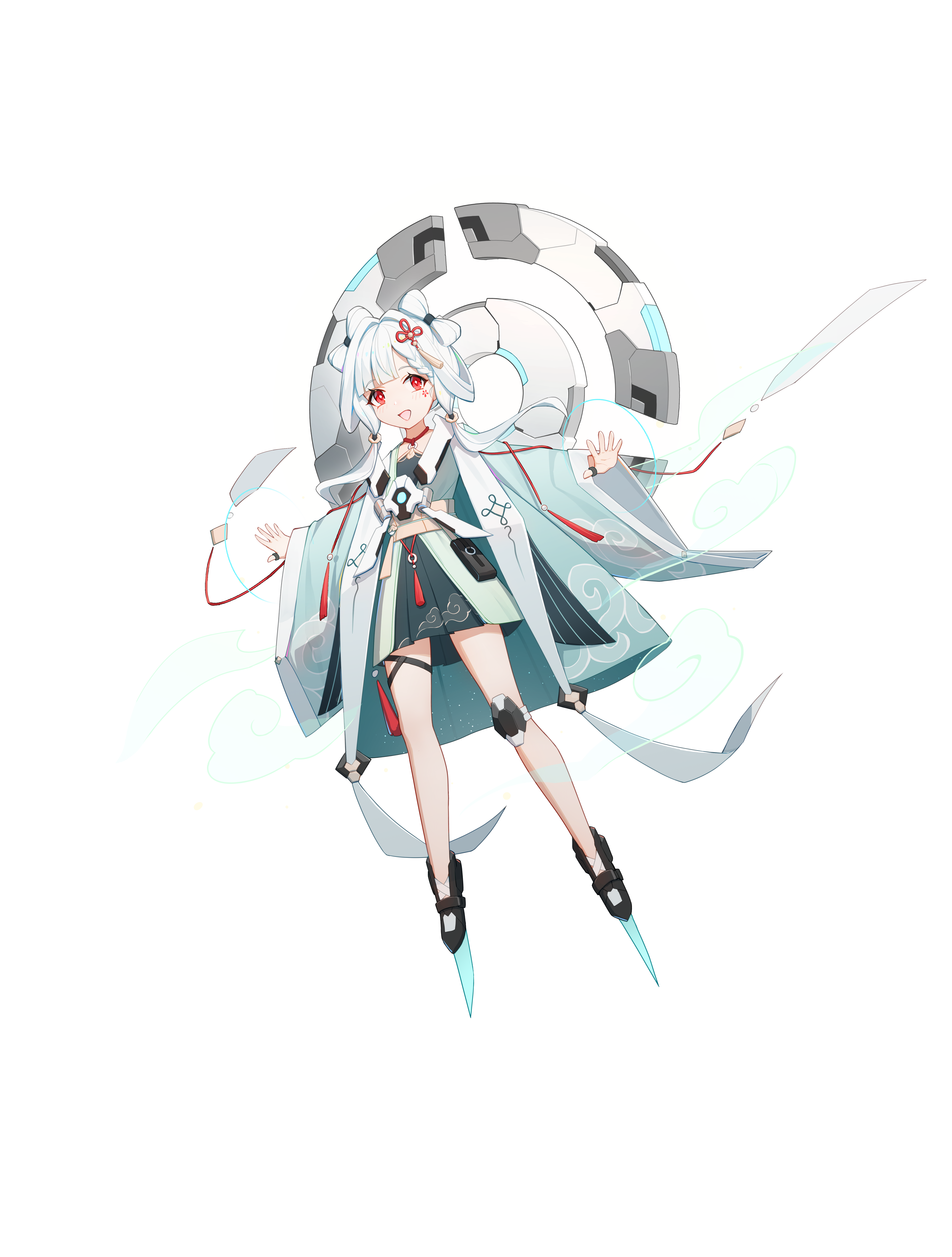 秋云幕刃秋云幕刃·立绘.png