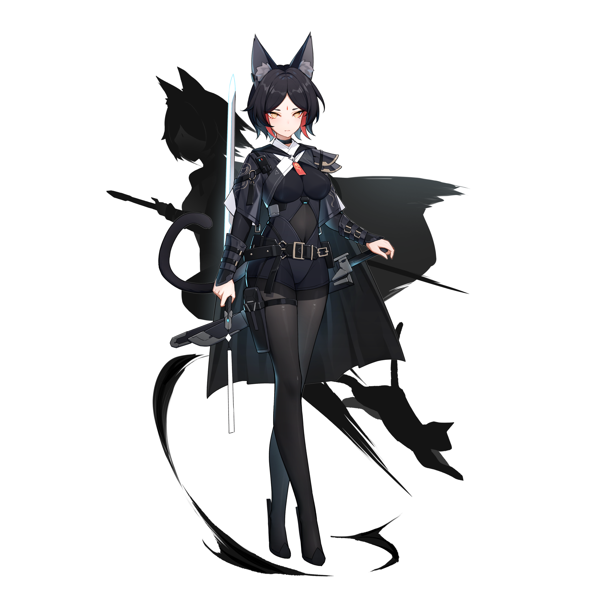 秋云幕刃秋云幕刃·立绘.png