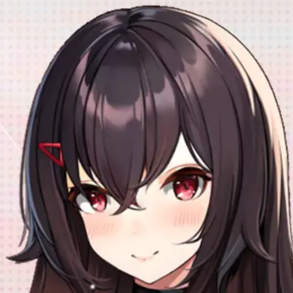 炽焰花颜