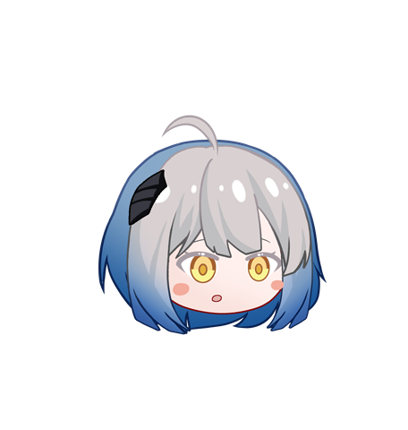 碧可