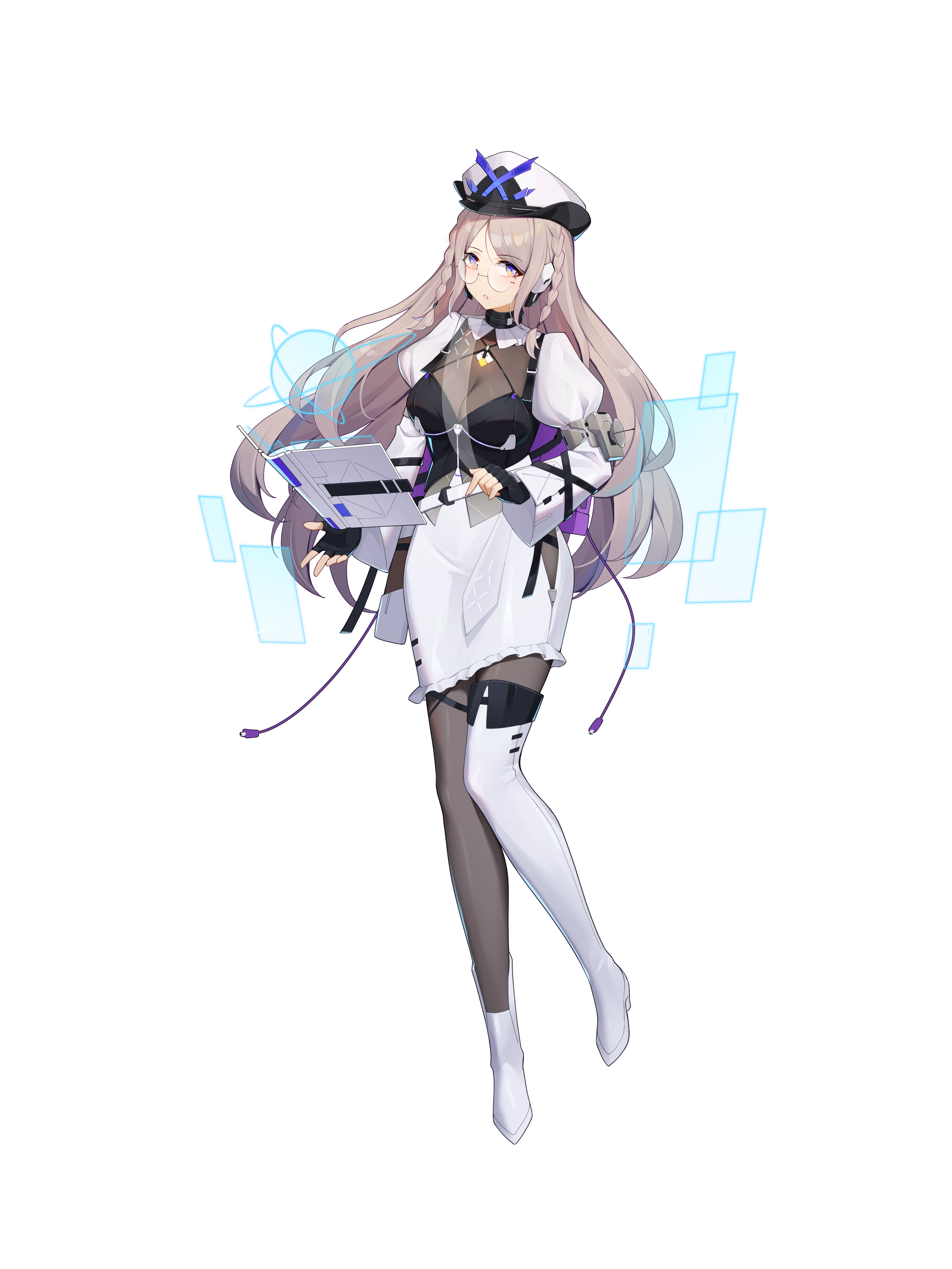 天幕光霖天幕光霖·立绘.png
