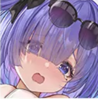 钢铁雨幕