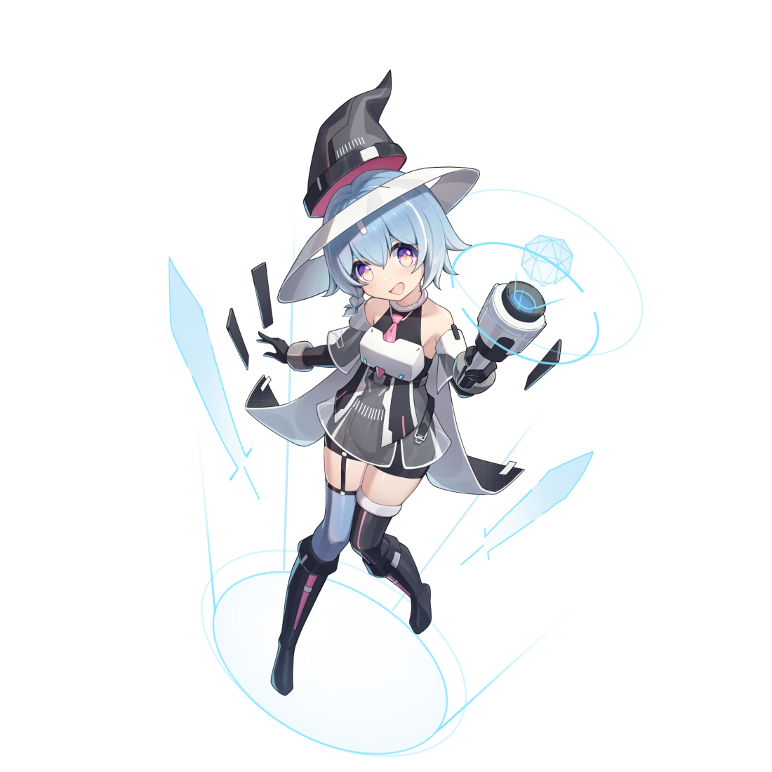 王室魔剑王室魔剑·立绘.png