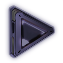 防御攻速芯片·上（紫）