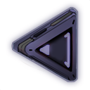 防御攻速芯片·中（紫）