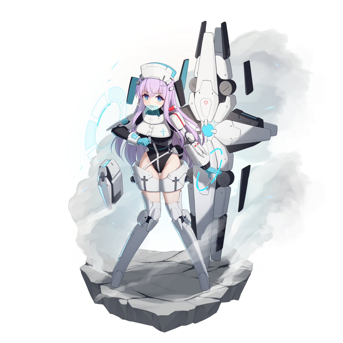 光明守卫光明守卫·立绘.png
