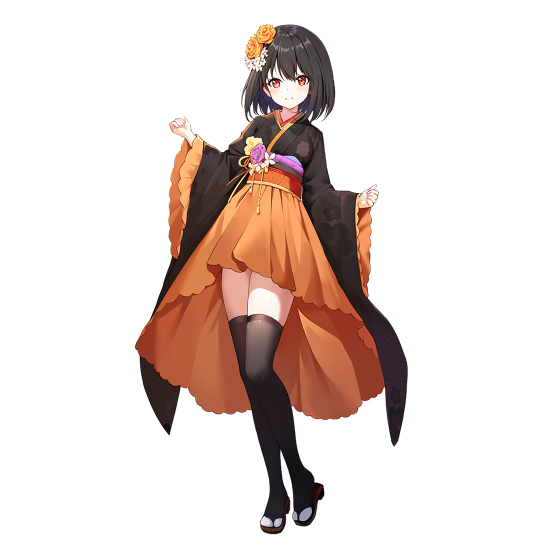 月影锋芒月影锋芒·立绘.png