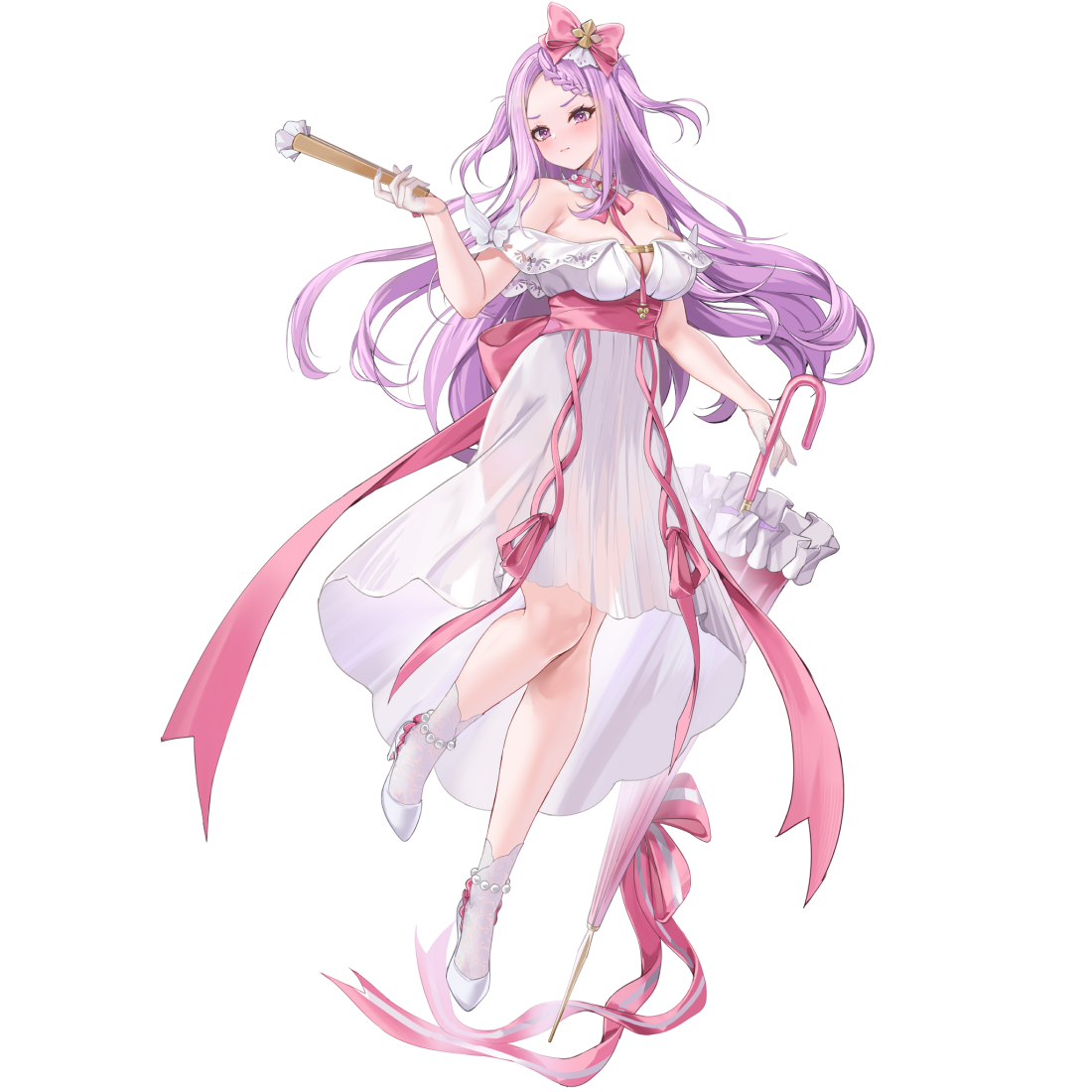 华伞舞姬华伞舞姬·立绘.png