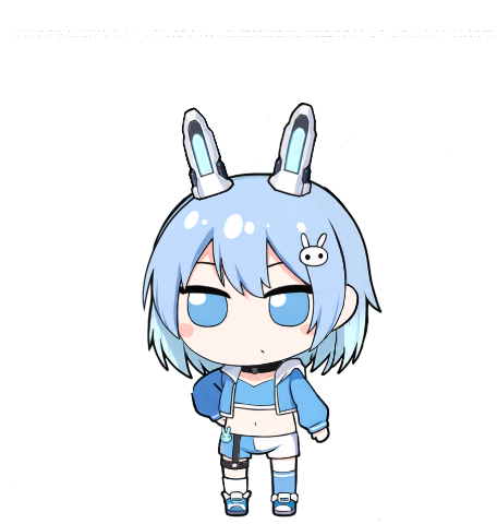 幻兔重垒幻兔重垒·Q版立绘.png