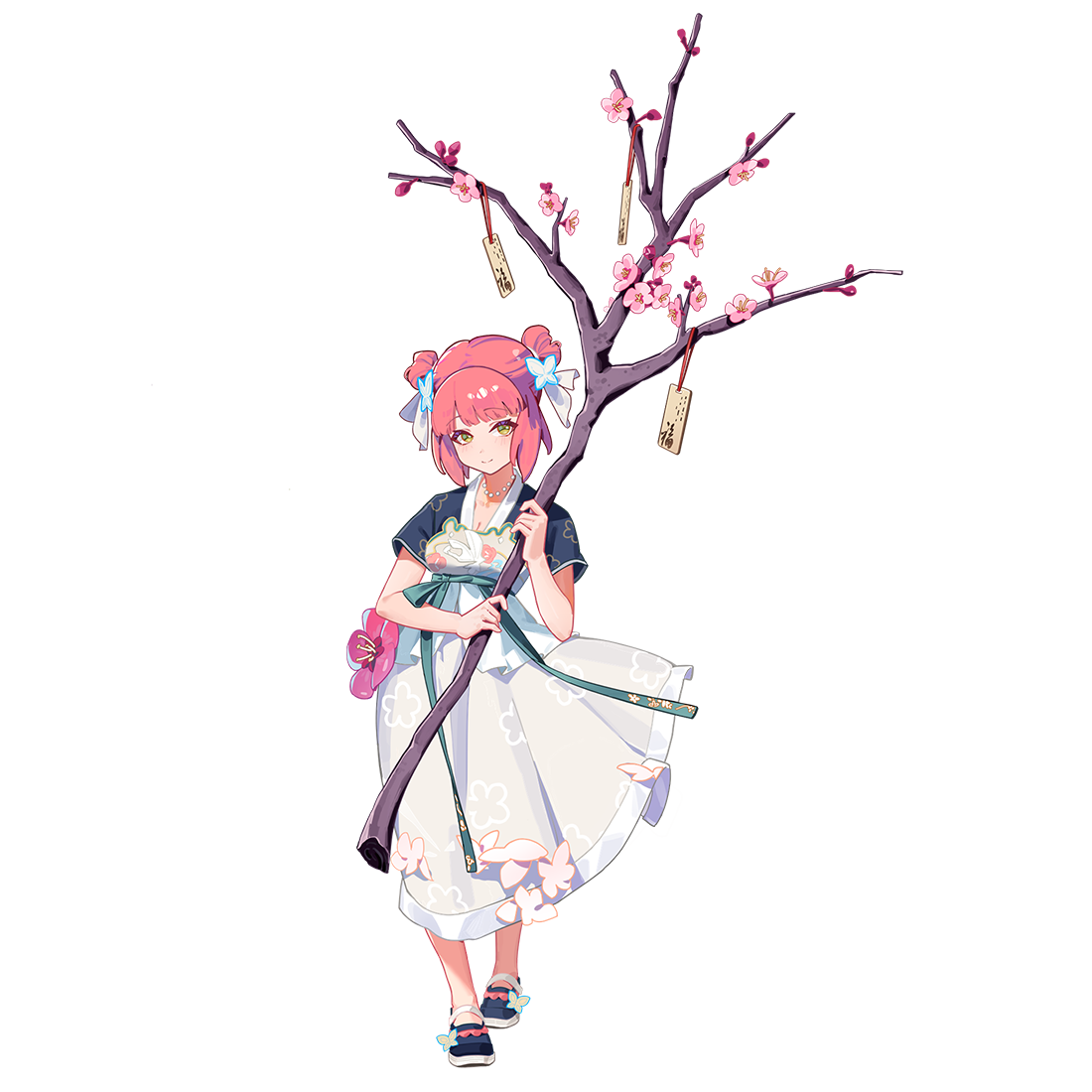 灼华清枝灼华清枝·立绘.png