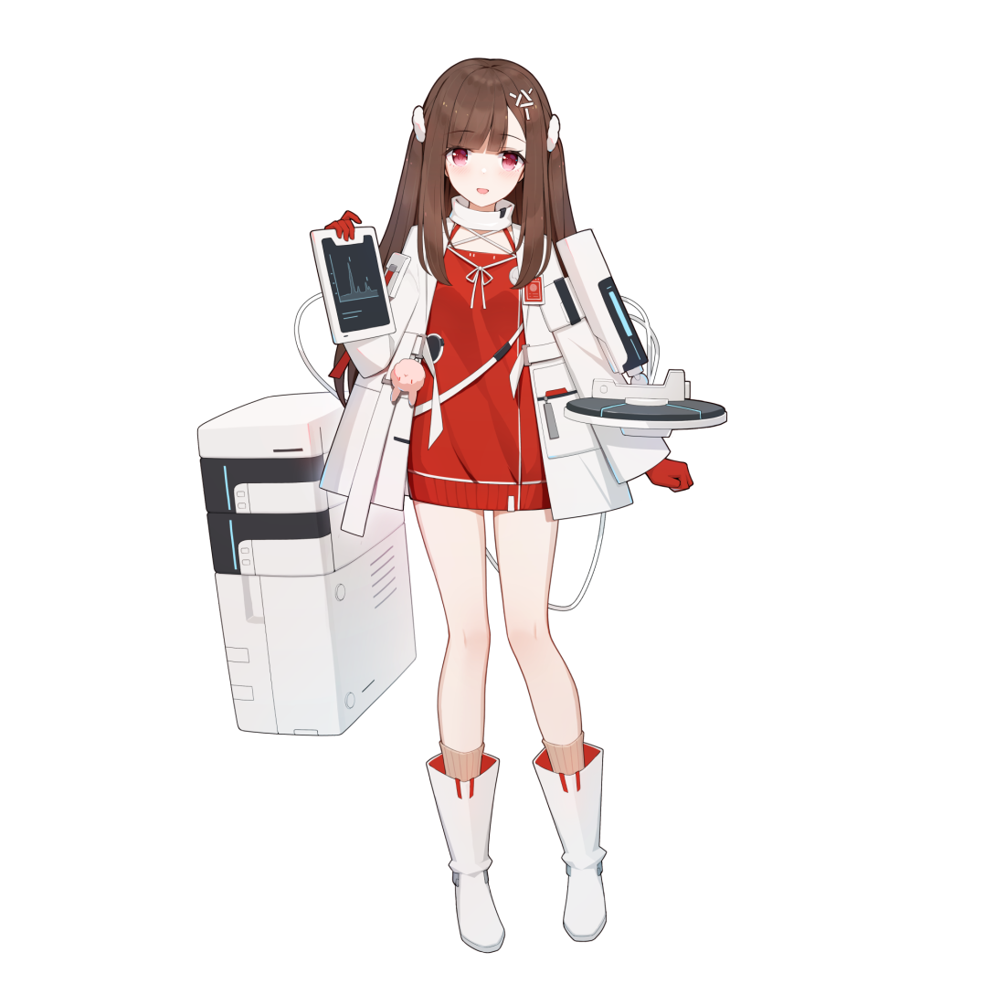 流心薄梦流心薄梦·立绘.png