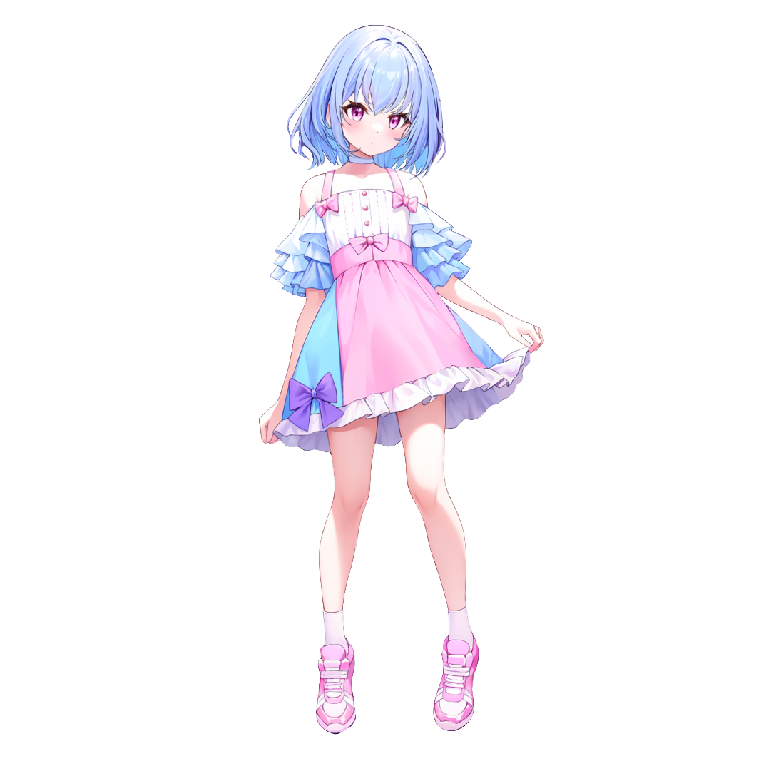幻梦壁垒幻梦壁垒·立绘.png