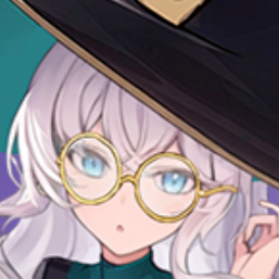 虚妄魔镜