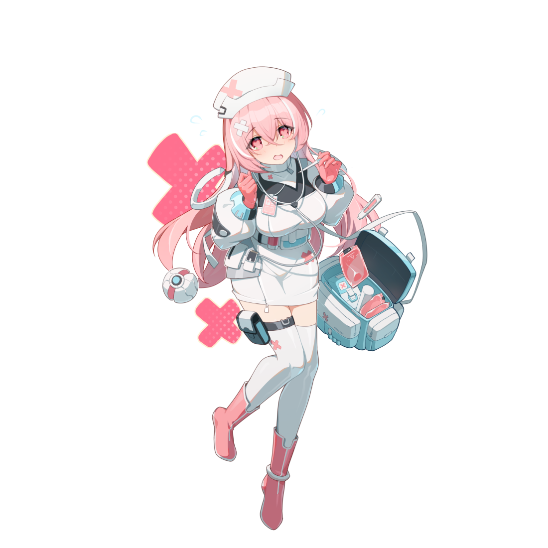 医护天使医护天使·立绘.png
