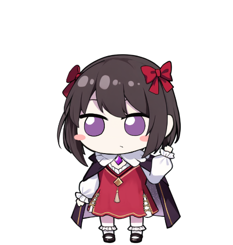 终焉星核终焉星核·Q版立绘.png