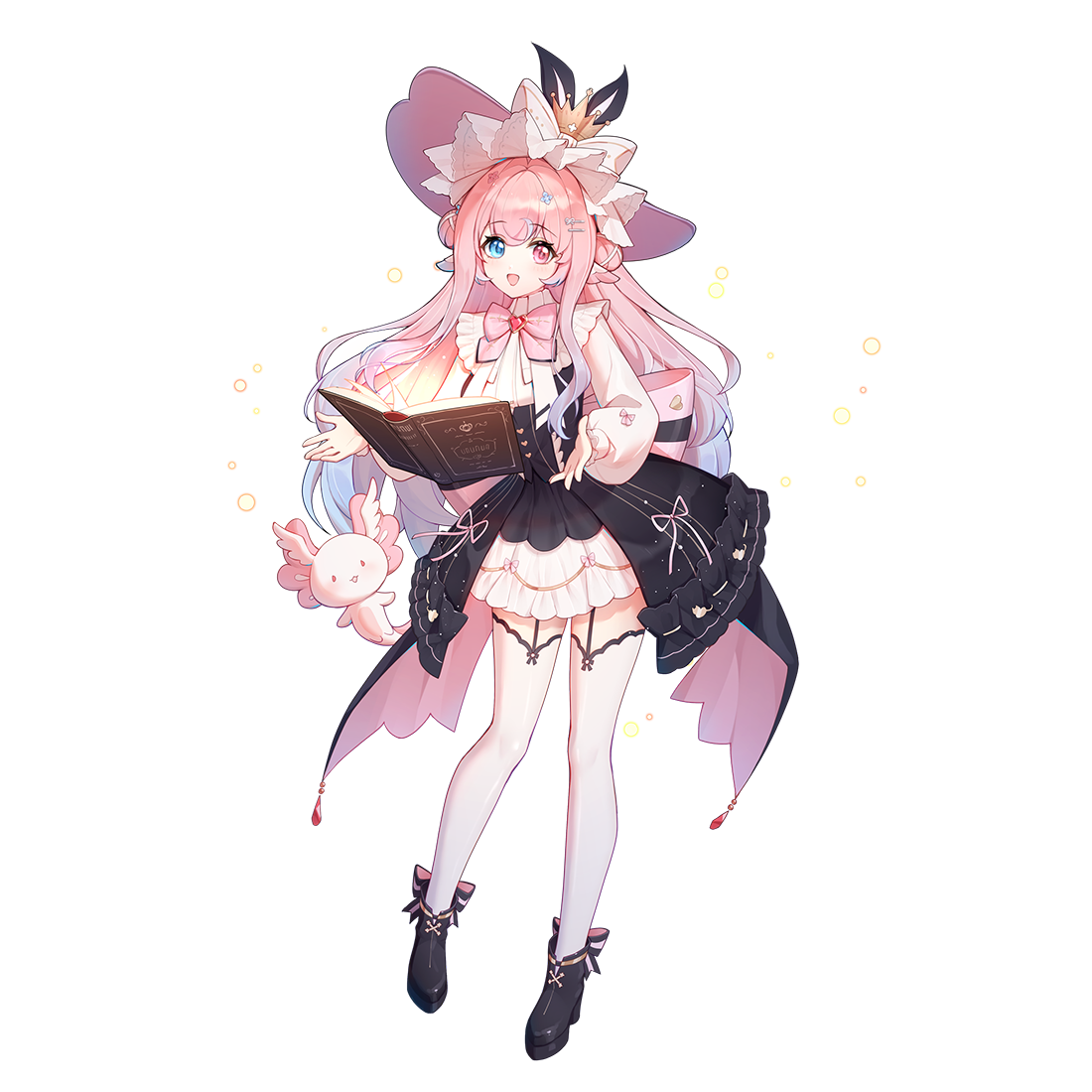 花语盛典花语盛典·立绘.png