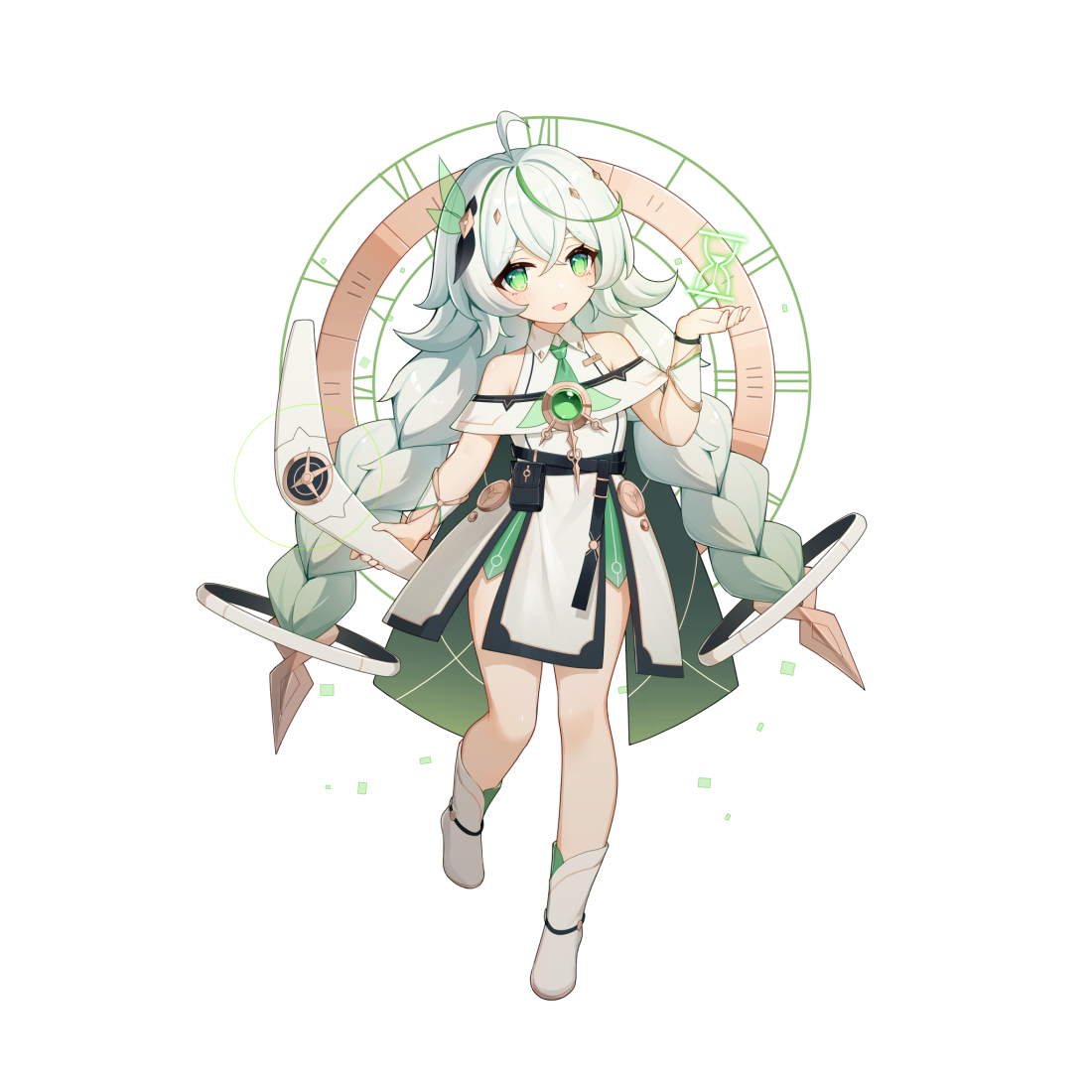 碧波翠兰碧波翠岚·立绘.png