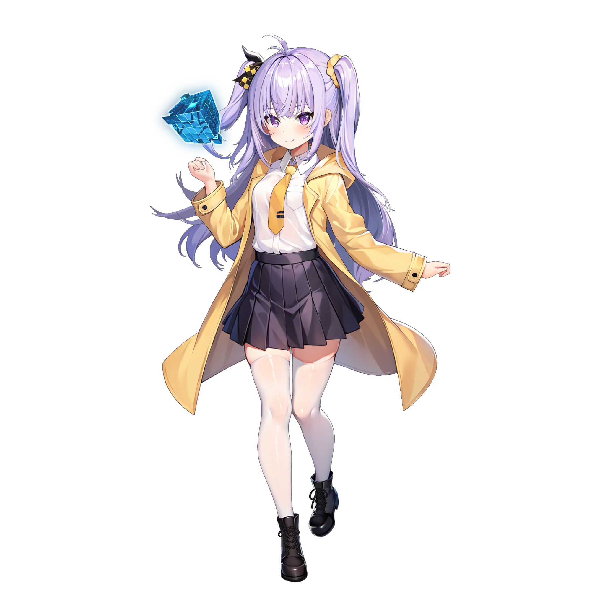 奥数魔方奥数魔方·立绘.png