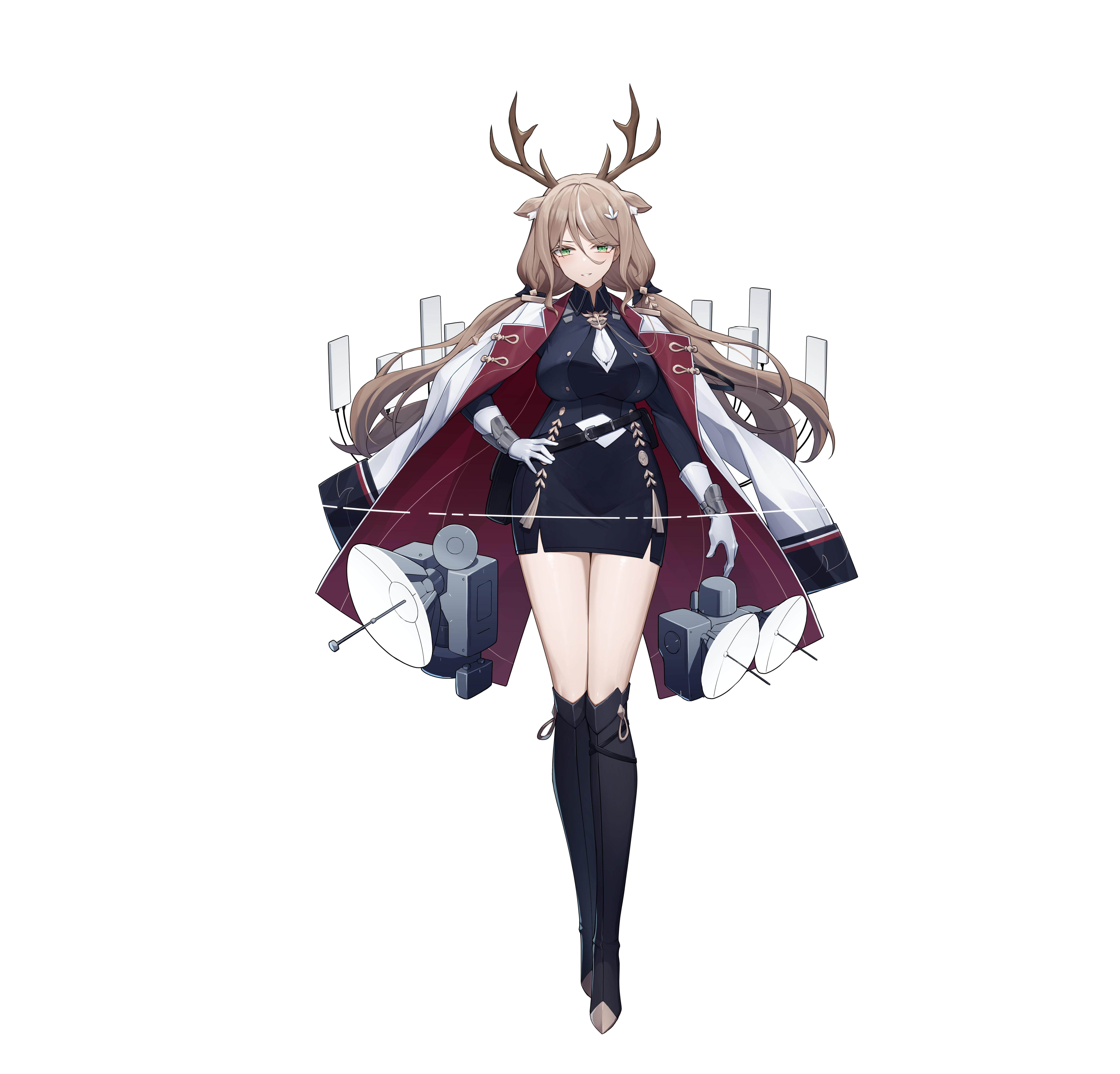 深渊潜响深渊潜响·立绘.png