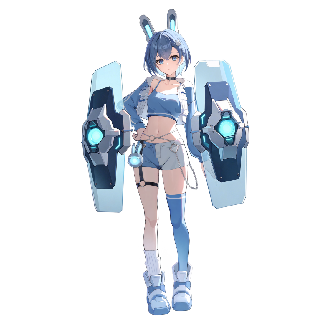 幻兔重垒幻兔重垒·立绘.png