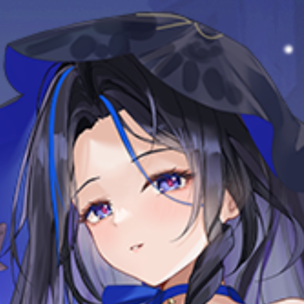 深海圣歌
