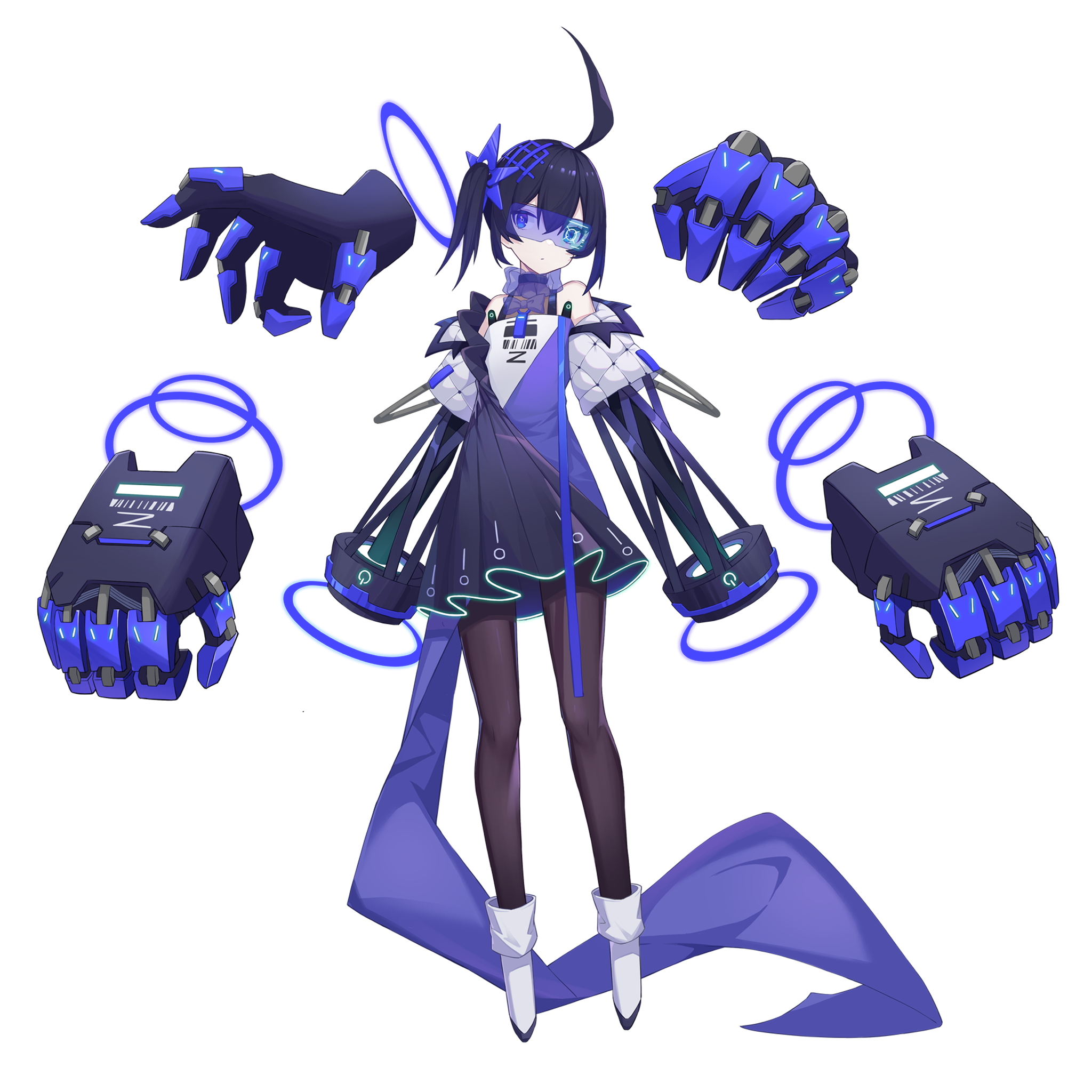 靛青械拳靛青械拳·立绘.png