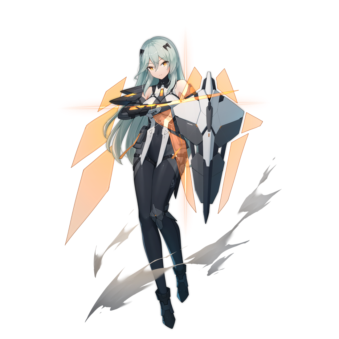 夜空星芒夜空星芒·立绘.png