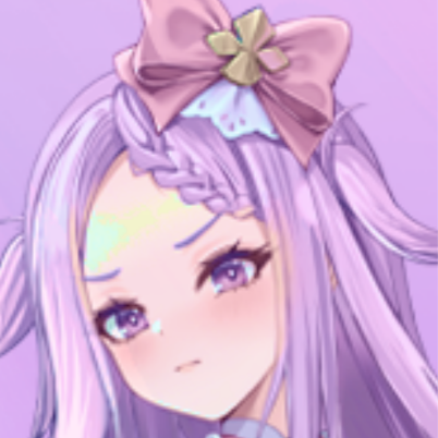 华伞舞姬