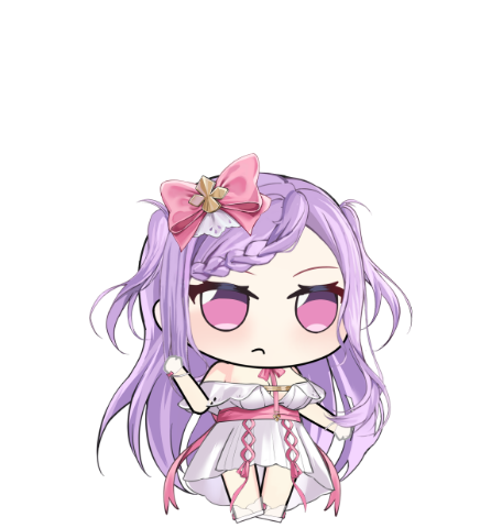 华伞舞姬华伞舞姬·Q版立绘.png