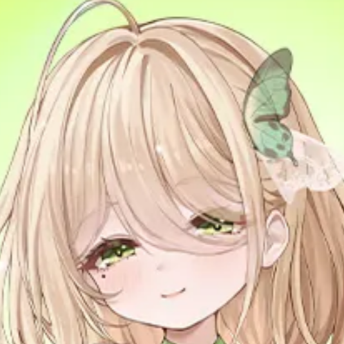 茂生秘典