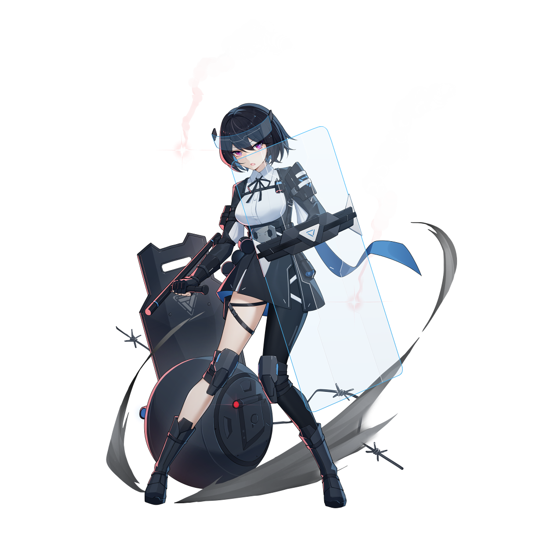 梅耶尔镇暴利剑立绘.png