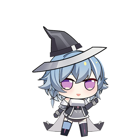 王室魔剑王室魔剑·Q版立绘.png