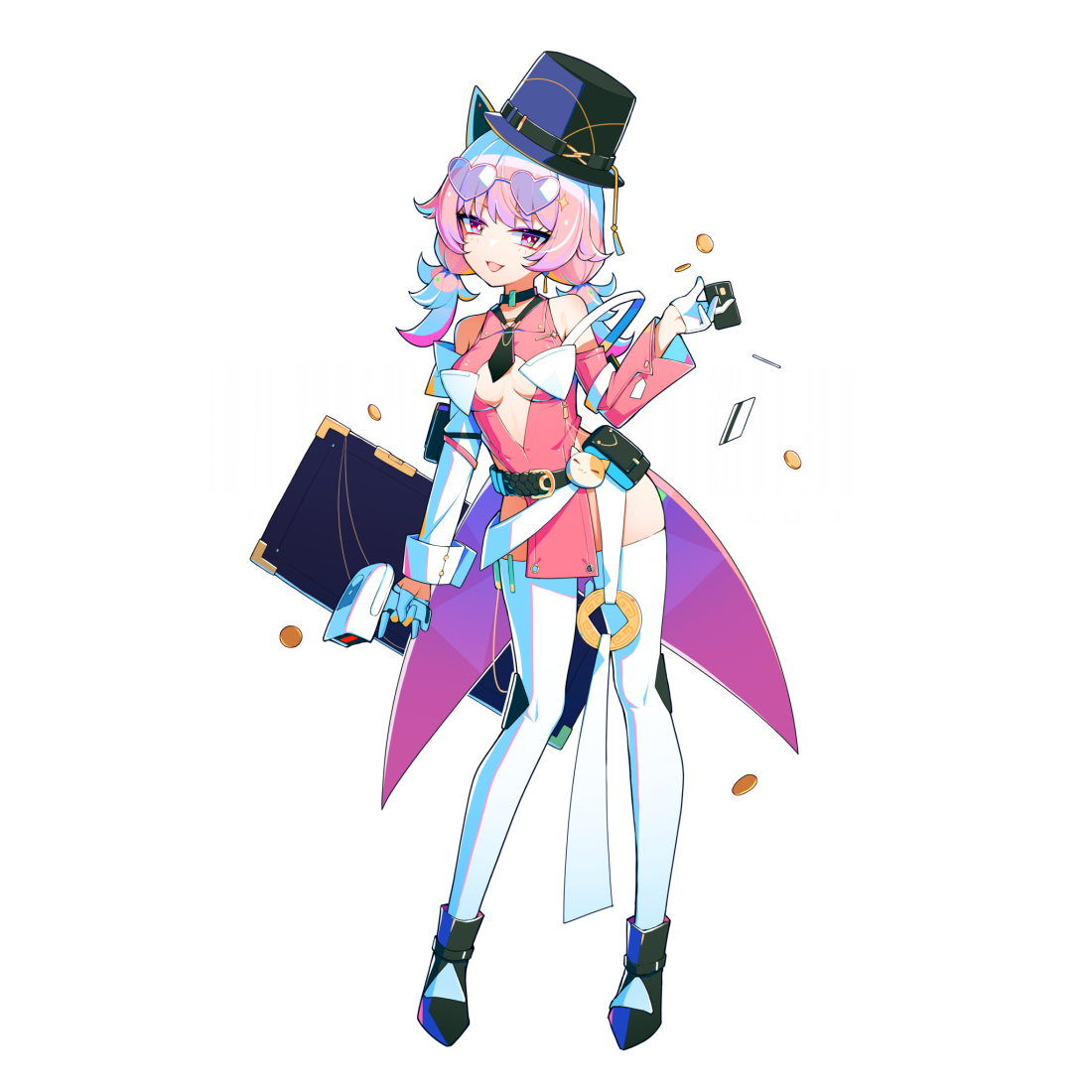 绀红夜曲绯红夜曲·立绘.png