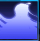 音联弦舞.png