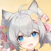 魔法猫猫