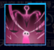 圣秤之影.png