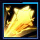 电能护盾.png