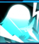 隙间掠影.png