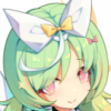 星月之弦