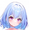 幻梦壁垒