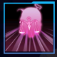 天秤裁决.png