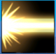超真空炮.png