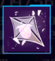 窥探命运.png