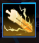 电能溢流.png