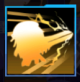 万伏穿刺.png
