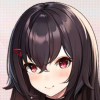 炽焰花颜