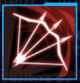 火焰羽矢.png