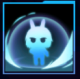 闪息壁垒.png