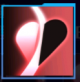 破吾心.png