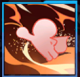 火焰斗士.png